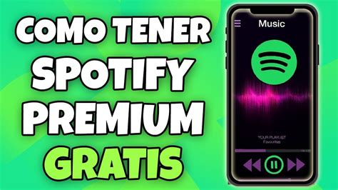BIOSKOP SUMEDANG hadir dengan instal spotify gratis premium no root & verifikasi pembayaran yang pilihan bridesmaid image 2