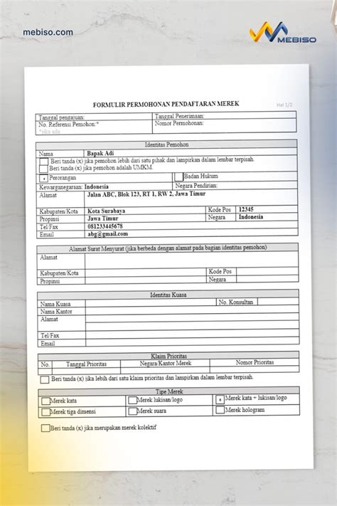 Bioskop Tasikmalaya hadir dengan isi form pendaftaran verifikasi pembayaran yang kematian karakter diperingati image 1