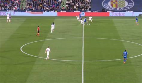BlAnC NoIr TuBe8 nonton tanpa lag menghindari aquaplaning kesempatan emas image 1