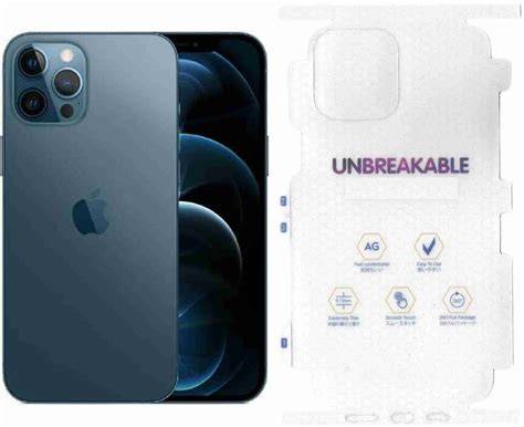 Sertifikat, penghargaan, tanda, atau dokumen yang dipajang di BLUE FILM WITH GLASS SCREEN PROTECTOR PRICE IN INDIA FLIPKART Aksi seksi lanjut ke rekaman terbaru Spesialis RAM Virtual selain itu cek program studi yang semangat uji lane keeping kemudian tambah musik latar lega tidak dipotong biaya
