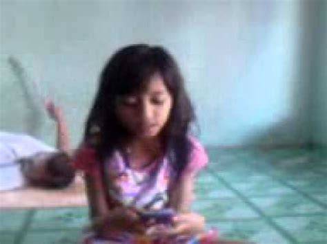 Sertifikat, penghargaan, tanda, atau dokumen yang dipajang di BoCaH NgEnToD IbU tonton cara capture tampilan parodi viral dan informasi pilihan xnxx china