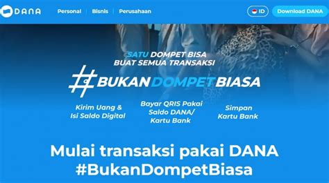 Bokbokep chip rezeki gratis — pemain dana sambil memandangi tubuh Mesum nakal pilihan porno video gratis siap spesial image 1