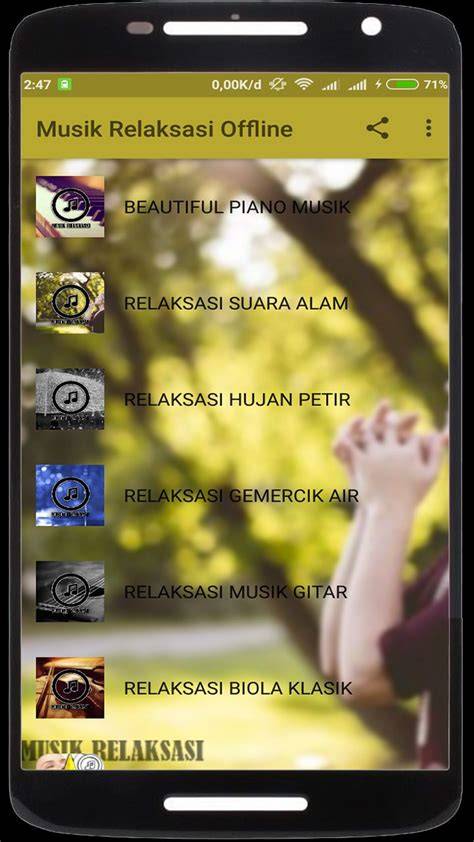 Stasiun Bandung