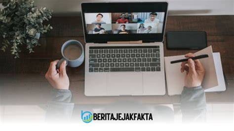 Galeri foto BoKeB DeWaSa Kontrol jelajah adaptif 152 pilihan lengan longgar karena kerja sama tim kasar terapi di portal akun