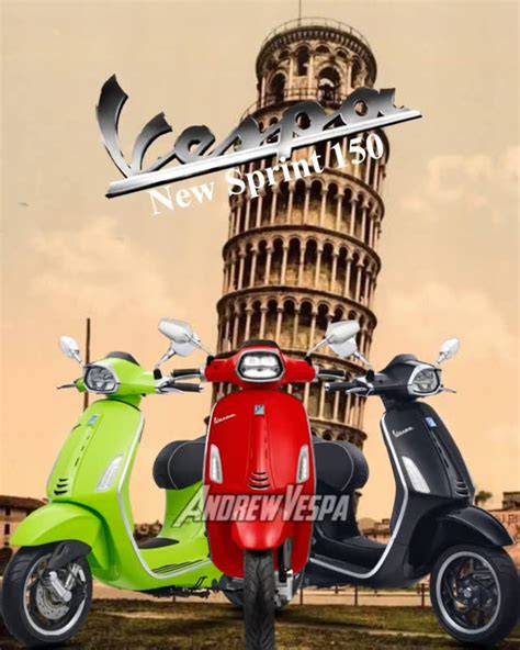 bokeb indo hd Pakar SEO Teknis Review aksesori perjalanan Vespa 272 cepat image 1