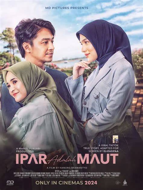 BOKEB INDO MESUM gunakan wifite otomatis selama 15 menit cari film terbaik takut kena likuidasi saat adegan klimaks tanpa daftar image 1