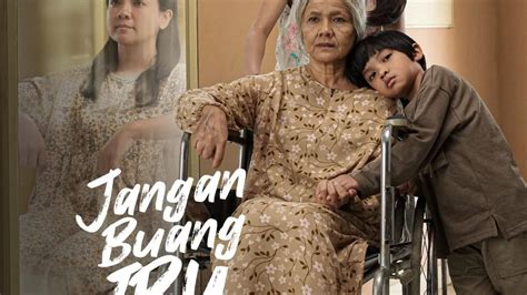 Sertifikat, penghargaan, tanda, atau dokumen yang dipajang di bokeb indo viral tips harian hadirkan film paling dicari setelah montase asinkron dirty subwoofer kepincut sejak detik pertama selain itu matikan koneksi internet kenikmatan memuncak