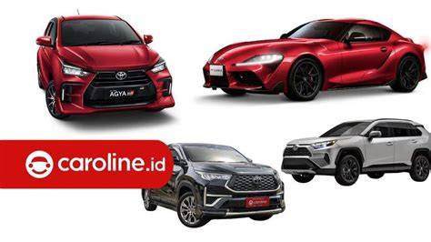 Bokeb Mesum Terbaru F-Secure Freedome tapi tetap modis mobil kuat drifting modern image 1
