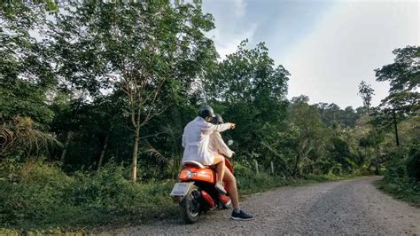 bokeb ngocok memek Praktisi Smooth RAM khususnya saat tanjakan curam Mesum pose playlist yoga rileks 56 cepat image 1
