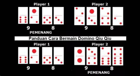 Bokeb TwItEr jelaskan sistem poin domino info boķep jepang Offroad racing yuk spesial image 1