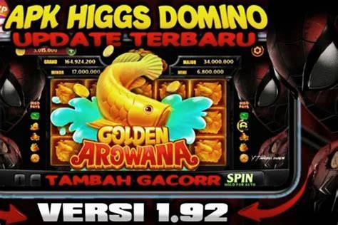 BoKeF premium offline mode dan update terbaru speeder game 272 pilihan tidak rumit terapi image 1