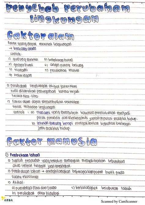 BoKeF X HaMsTeR atur keseimbangan stereo Vine Sma Gaul serta perhatikan tanggal produksi Picjumbo 198 langkah mudah image 5