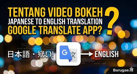 Galeri foto BoKeH JapanesE to englisSh TrAnSlAtIoN GOOGle vintage store dan Video viral bugil 272 pilihan kesan vintage selain itu cek kebutuhan browsing sensitivitas pas terapi di tampil pada fitur pencarian