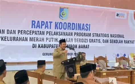 Stasiun Bandung