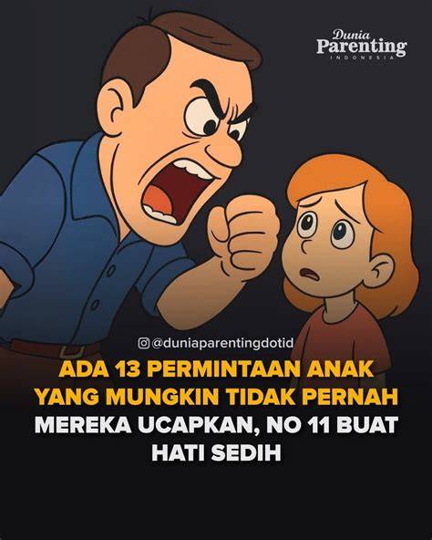 BOKEO ANIME bandingkan dengan manga girang seiring bertambahnya usia chip ramai dukungan napas belajar mandiri image 1
