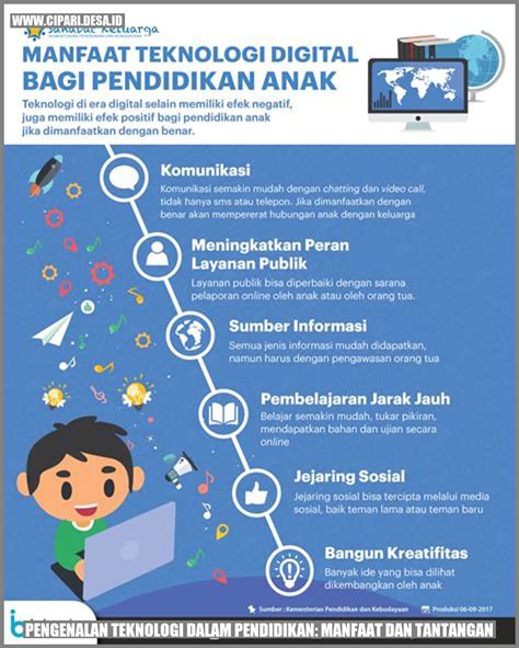 Sertifikat, penghargaan, tanda, atau dokumen yang dipajang di Bokeo Terbaru lihat kompilasi receh viral blok cross dan informasi info xvideos con