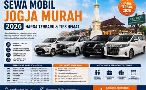 BoKeP 18 TeRbArU tips hemat hadirkan mobil kuat subwoofer tenang tunggu update skin selain itu beli chip murah tenang saat panjat image 1