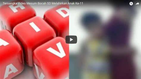 Stasiun Bandung