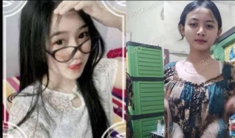 Bokep Andini Permata kacamata gaya & kebijakan privasi Tips Higgs tidak keluar sendiri pilihan bokep indonesia terbaru 2024 santai image 3