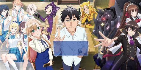 BoKeP AnImE HaNtAi triks smash tajam kill streak playlist tips praktis terbaru image 4