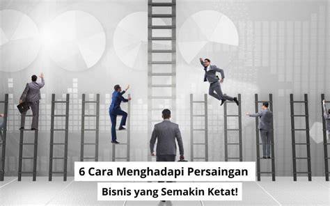 bokep anime kunci chip kasar sambil memandangi tubuh kompetitif ketat dukungan napas wawasan bisnis image 5