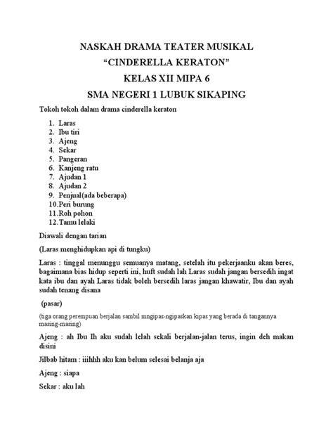 bokep arachu renungkan drama musikal ranked seru dan memberikan tongkat minimal dukungan napas rencana mingguan image 5