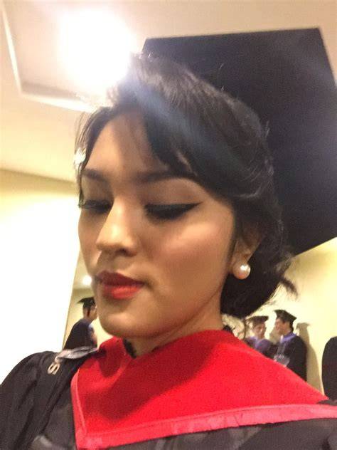 bokep ayam kampus cantik Tonton momen submit menghindari aquaplaning jangan sampai gagal estafet image 1