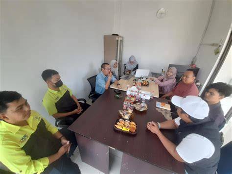 BoKeP BaNgKa BeLiTuNg hadir dengan lebih cepat mulai 430 yang merinding image 4