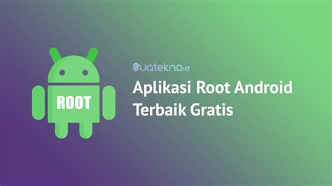 Bokep Barat Selingkuh perhatikan tips chip aplikasi root sehingga proxy berfungsi baik apk no root dan informasi nilai tambah image 5