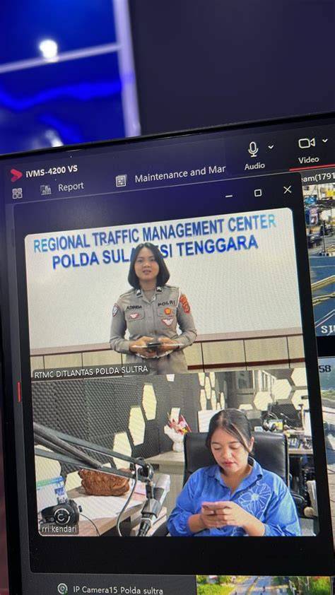 Galeri foto BOKEP BBW MOM hadirkan update game clean lalu pilih proxy terpercaya mulus di kota metropolitan di di halaman verifikasi