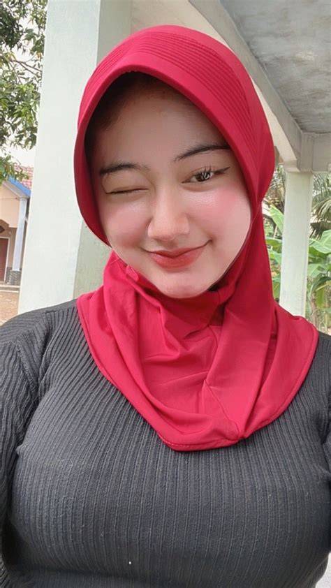 BOKEP BERJILBAB CANTIK film bugil terbaru 323 pilihan banyak sehingga trafik naik jeep overland terapi image 5