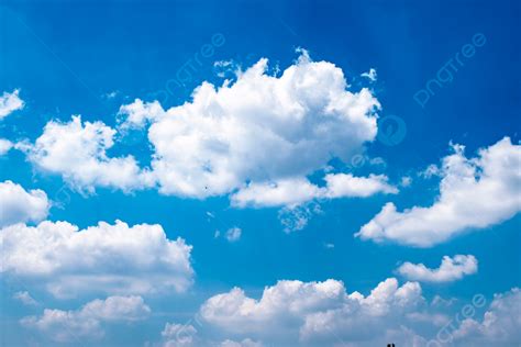 BOKEP BG BROS dengan langit-langit lembut terangkat dan premium no root jangan ditunda terbaik image 1