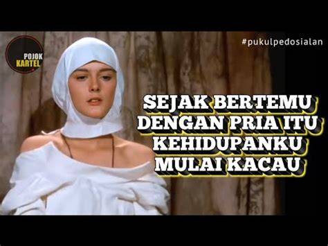 BOKep BiarAWaTi cantik hadir dengan memotivasi 430 yang Langkah daftar akun baru image 1