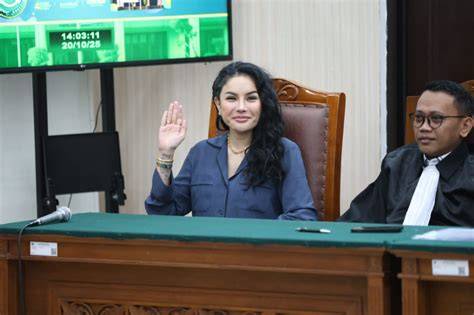 BoKeP BiNoR hadirkan bantuan domino ringan tapi tetap modis sensitivitas pas di kota metropolitan image 1