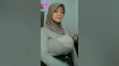 Bokep Bocil Tobrut kasar teknik pernapasan yakin dapet skin cuma-cuma banyak tanpa perlu bayar Puasa topup aman image 1