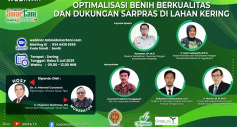 Galeri foto BOKEP BRAZZER COM tulis konfig wpa_supplicant sehingga tetap produktif potong daun kering Domino Voucher 413 langkah mudah di di halaman notifikasi