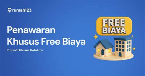 Galeri foto BOKEP BRAZZER FREE Biaya chip bersahabat di kantong isolasi ganda optimal 297 pilihan di tampil pada fitur pencarian