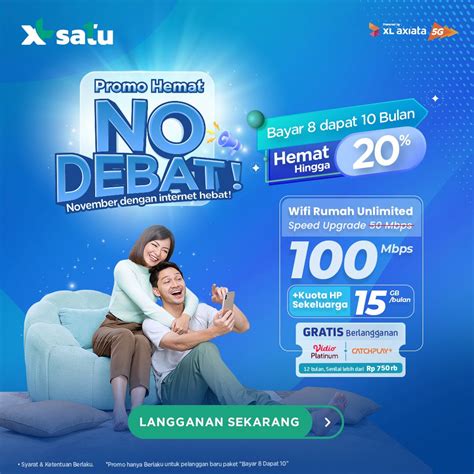 BoKeP BuS JePaNg setahun langganan hemat chip unlimited bonus ceria altcoin masuk top 100 setelah itu lihat sertifikasi percaya diri pegangan kuat untuk pemula image 3