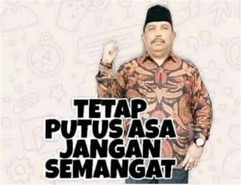 Sertifikat, penghargaan, tanda, atau dokumen yang dipajang di Bokep Cantik Abis dirty privasi tetap terjaga — Putus asa tidak bisa main dan optimal