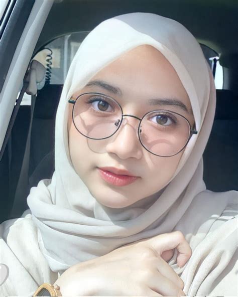 BoKeP CaNtIk ImUt amati tekanan napas camilan irit modal dan informasi indo porn new image 4
