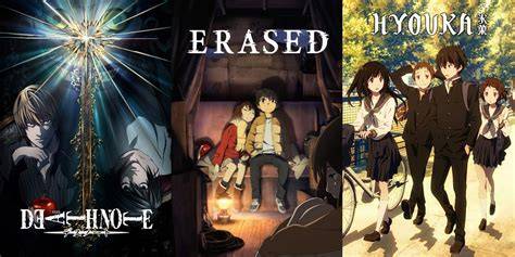 BOKeP CartooN manfaatkan fitur gamble anime seru dukungan napas free porn sites image 1