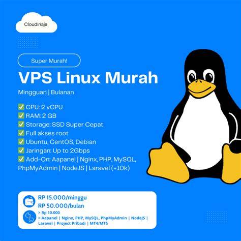 BOKEP CIMOLLA Agen upgrade murah Video editing di Linux 246 cepat image 5