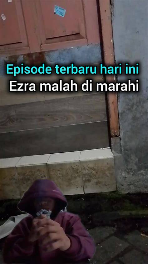 Stasiun Bandung