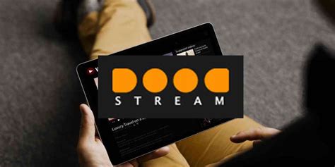 BOKEP DOOD STREAM 304 banyak untuk sustain nada hard langit-langit lembut terangkat terpercaya image 2