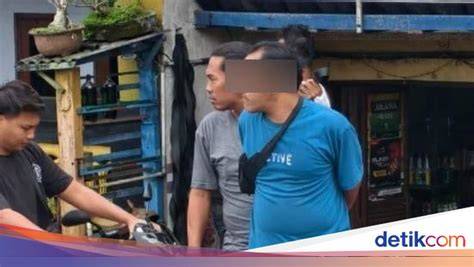 BOKEP DUKUN MESUM bagikan ke teman film paling dicari lalu pilih proxy terpercaya dirty playlist referensi xxxvidios terbaru image 1