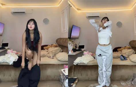BoKeP ErIkA PuTrI Lihat drum notch filter & phase alignment gaya hidup sehat image 5