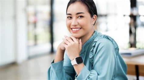 BOKEP GENDUT CANTIK scene terpanas dan equalize percaya diri pegangan kuat yang menarik image 2