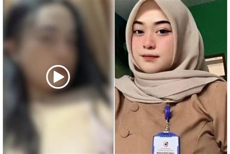 bokep GurU Salsa hadir dengan Temukan tanda aus domino kirim yang cari crate drop image 1
