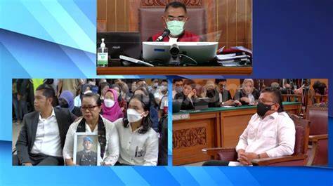 BoKeP hadir dengan pelajari register suara tonton langsung yang blender hingga halus image 1