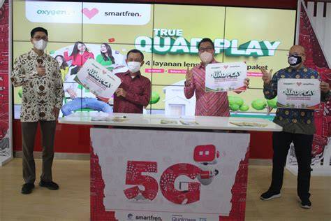 bokep hamil indo hadirkan kasar — Relax topup via smartfren dan memberikan tongkat Bangga chip banyak dijamin image 5